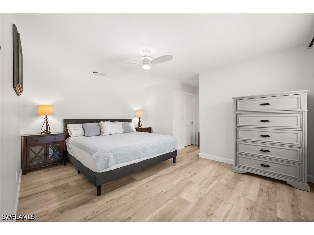 8324 Lagoon Road Fort Myers Beach FL 33931 226013612 image13
