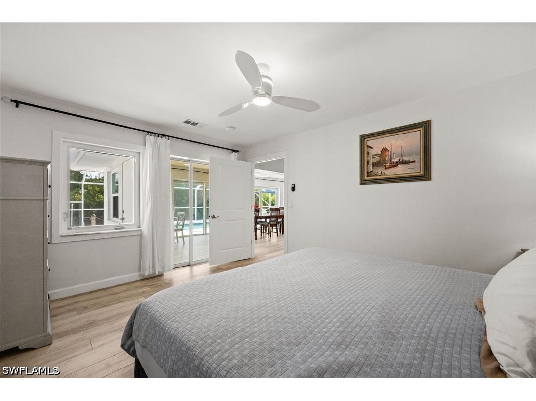 8324 Lagoon Road Fort Myers Beach FL 33931 226013612 image14