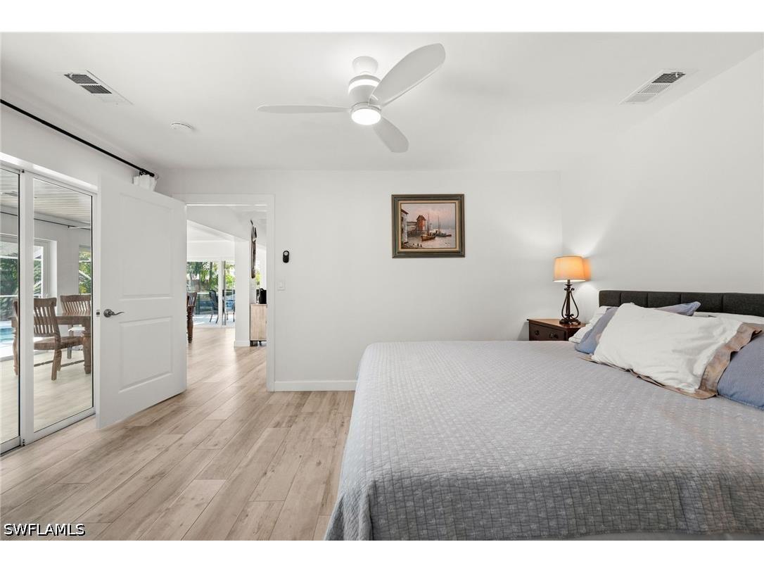 8324 Lagoon Road Fort Myers Beach FL 33931 226013612 image16