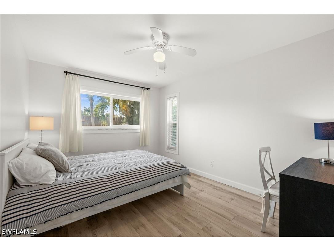 8324 Lagoon Road Fort Myers Beach FL 33931 226013612 image18