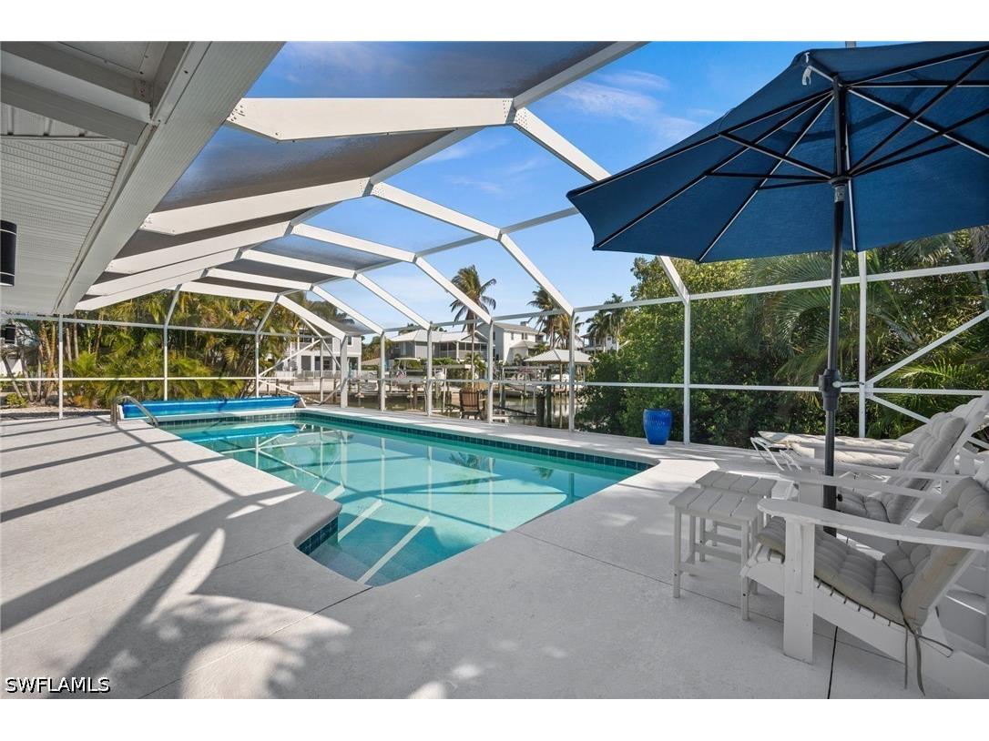 8324 Lagoon Road Fort Myers Beach FL 33931 226013612 image2