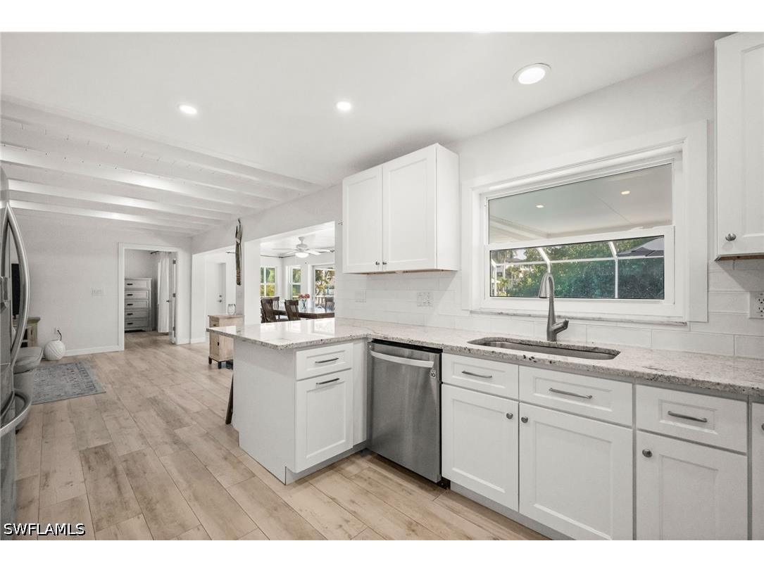 8324 Lagoon Road Fort Myers Beach FL 33931 226013612 image22
