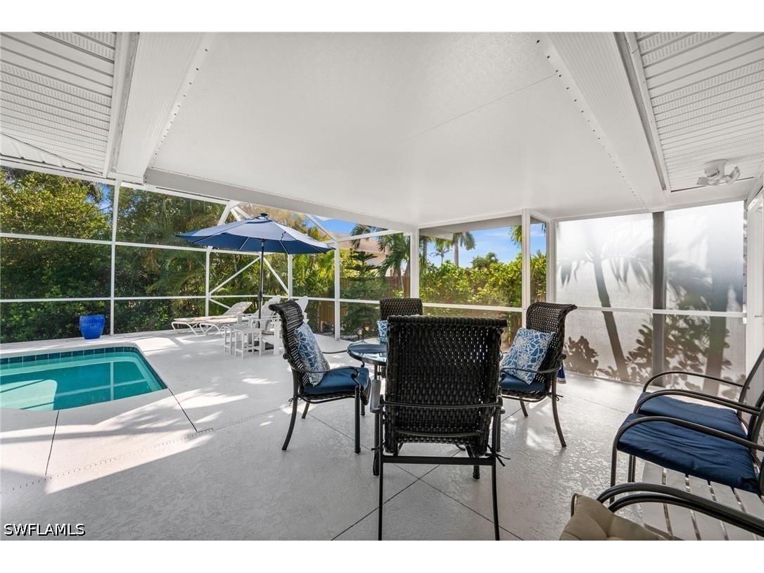 8324 Lagoon Road Fort Myers Beach FL 33931 226013612 image29