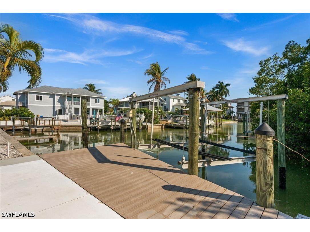 8324 Lagoon Road Fort Myers Beach FL 33931 226013612 image3