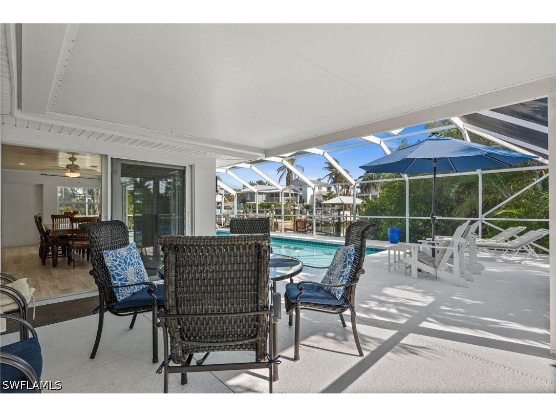 8324 Lagoon Road Fort Myers Beach FL 33931 226013612 image30
