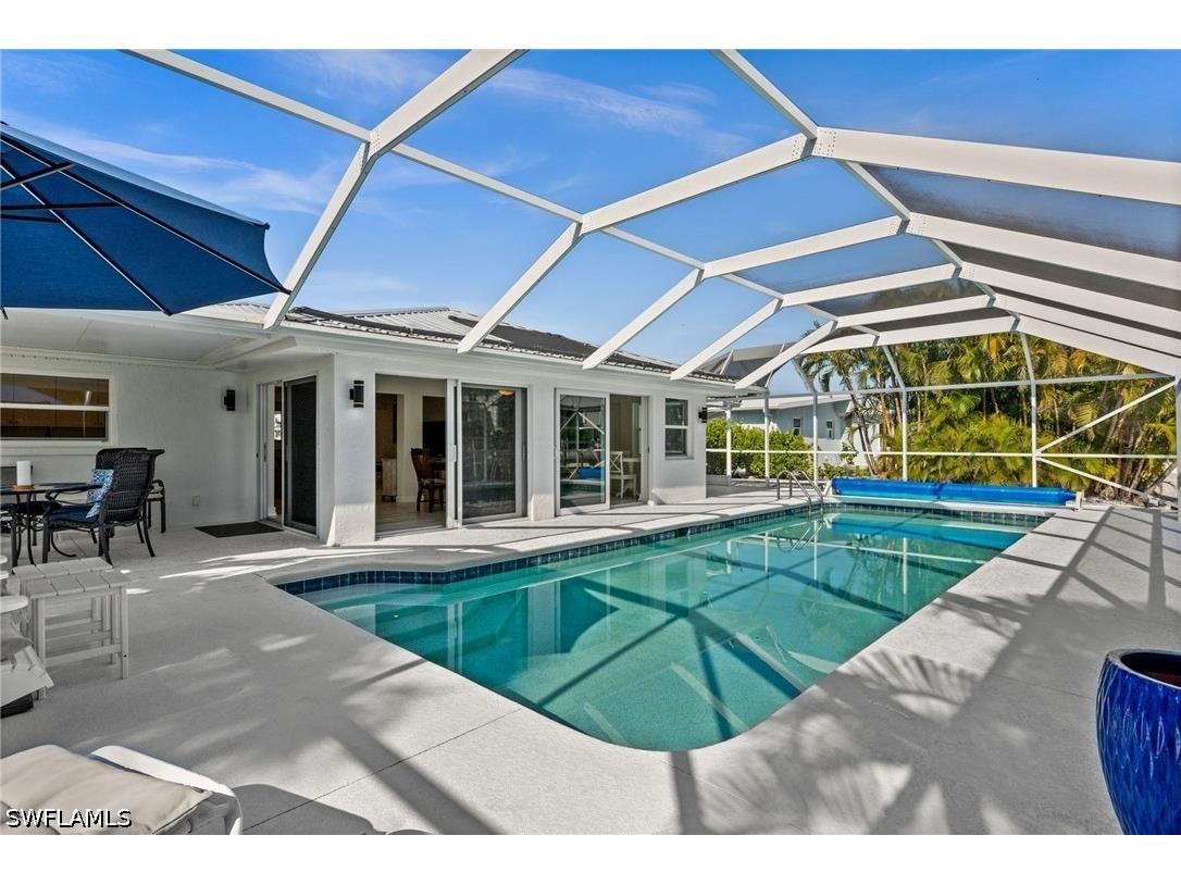 8324 Lagoon Road Fort Myers Beach FL 33931 226013612 image31