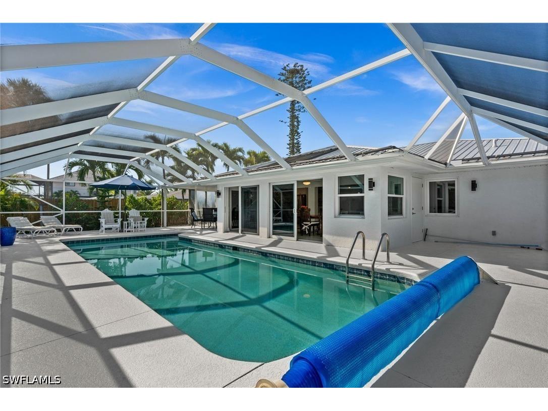 8324 Lagoon Road Fort Myers Beach FL 33931 226013612 image32