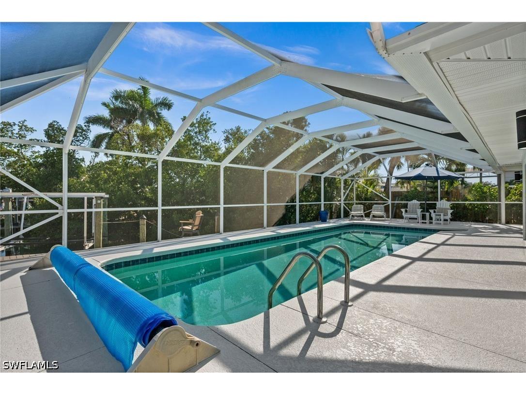 8324 Lagoon Road Fort Myers Beach FL 33931 226013612 image33