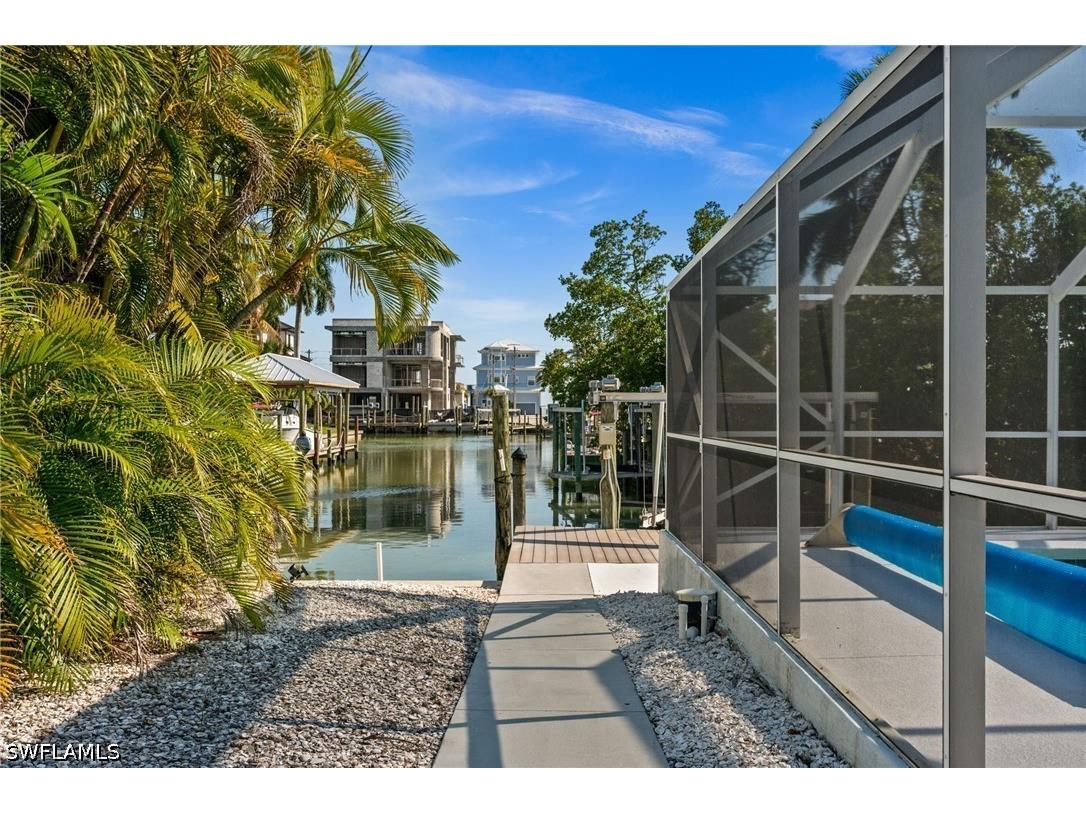 8324 Lagoon Road Fort Myers Beach FL 33931 226013612 image34
