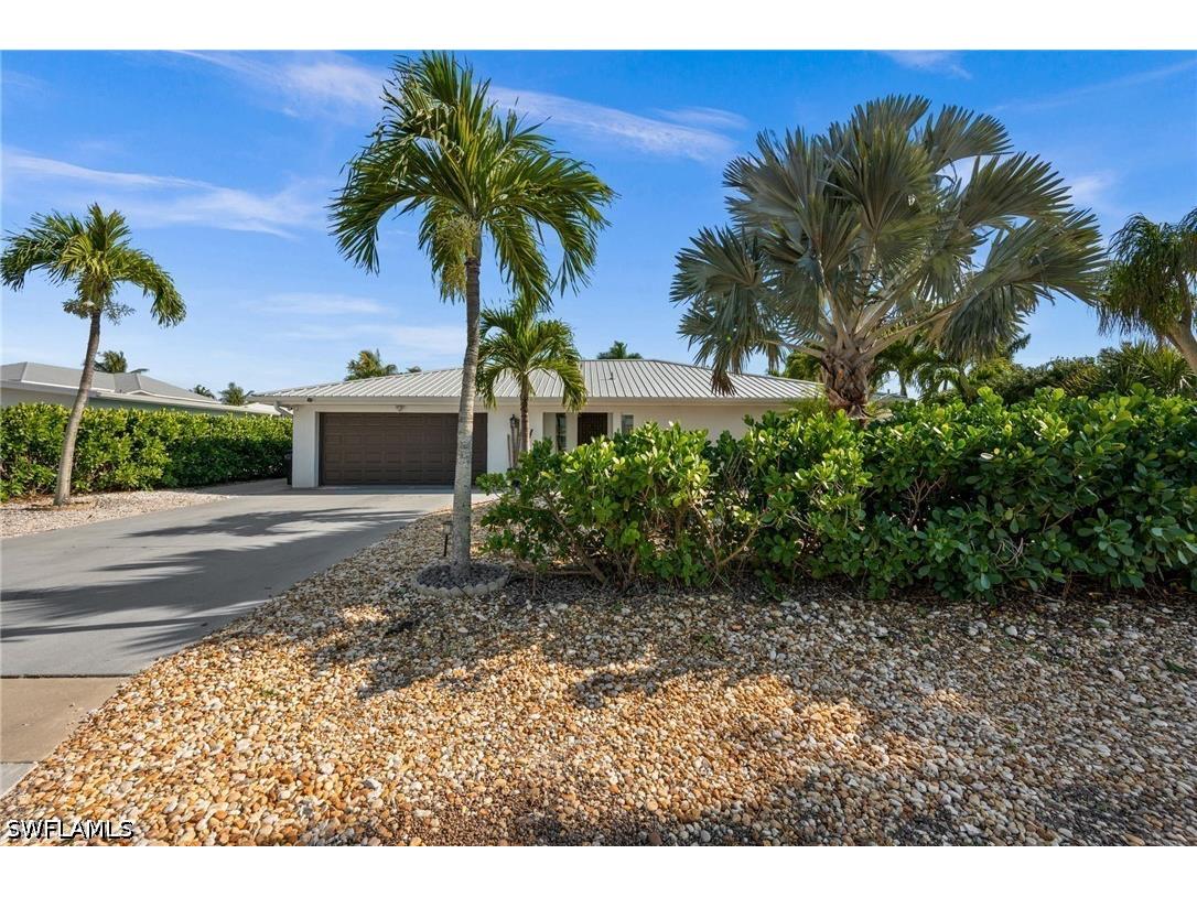 8324 Lagoon Road Fort Myers Beach FL 33931 226013612 image35