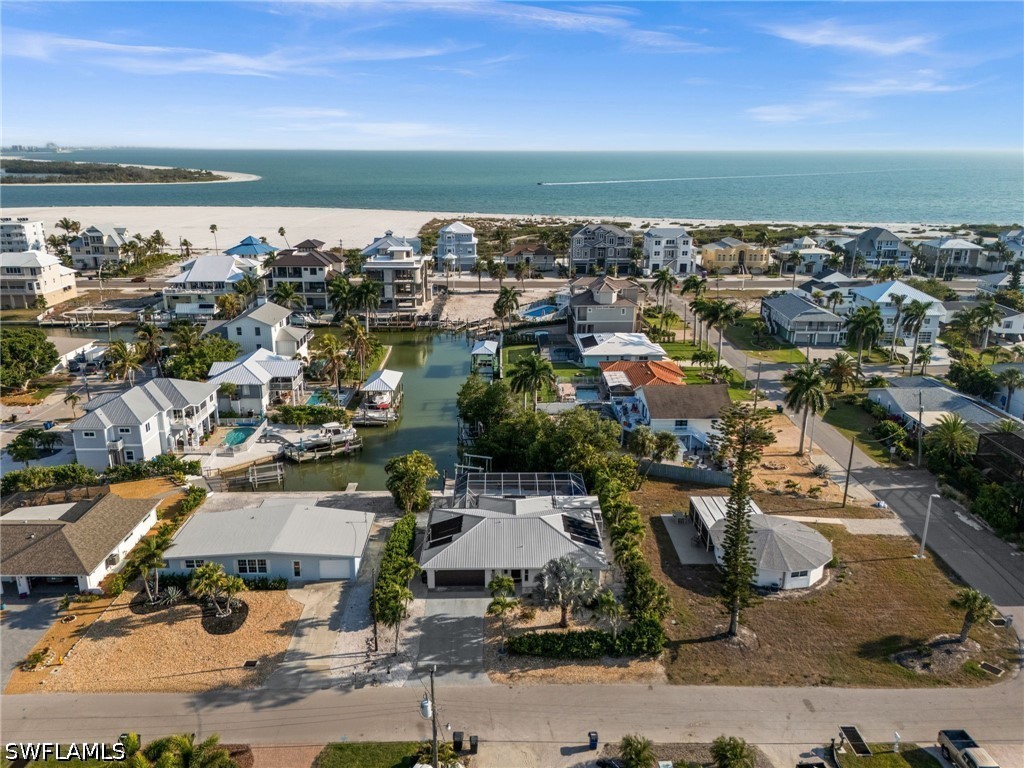 8324 Lagoon Road Fort Myers Beach FL 33931 226013612 image36