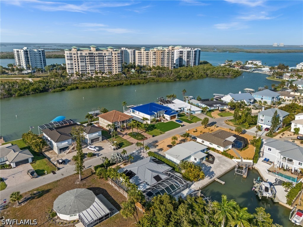 8324 Lagoon Road Fort Myers Beach FL 33931 226013612 image37
