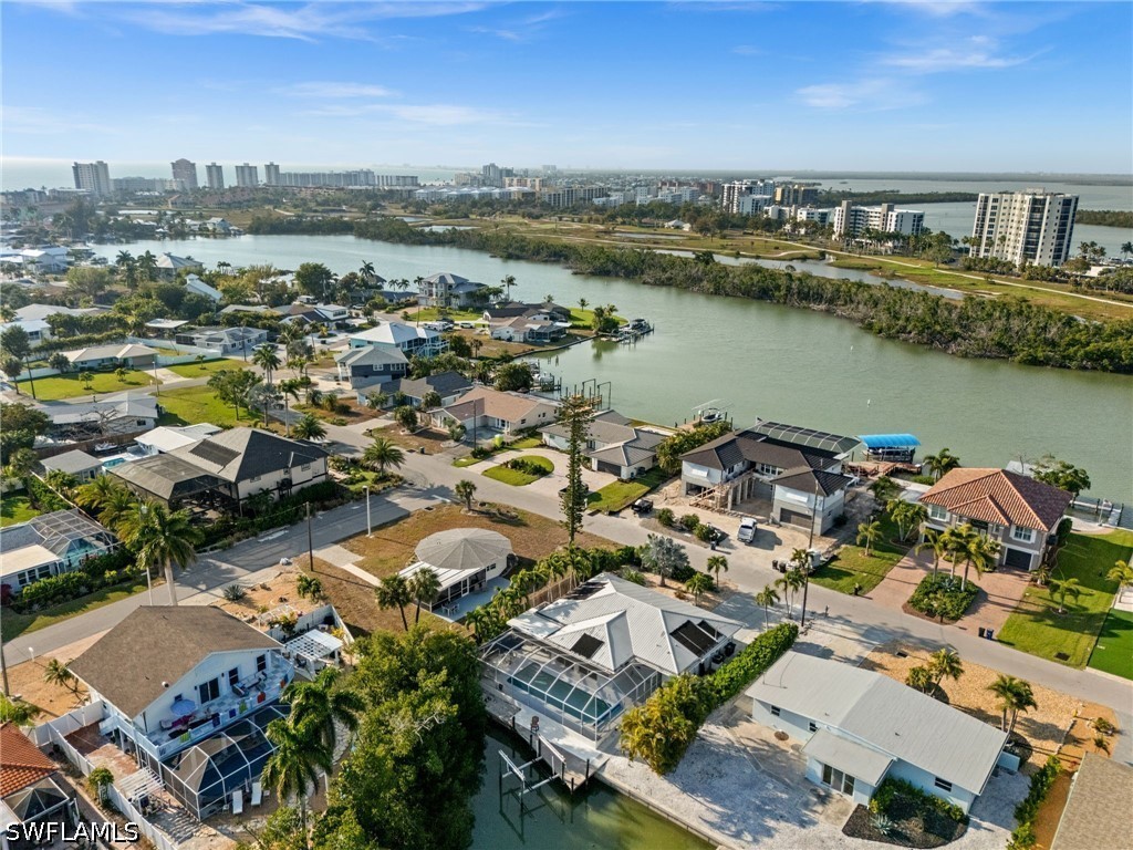 8324 Lagoon Road Fort Myers Beach FL 33931 226013612 image38