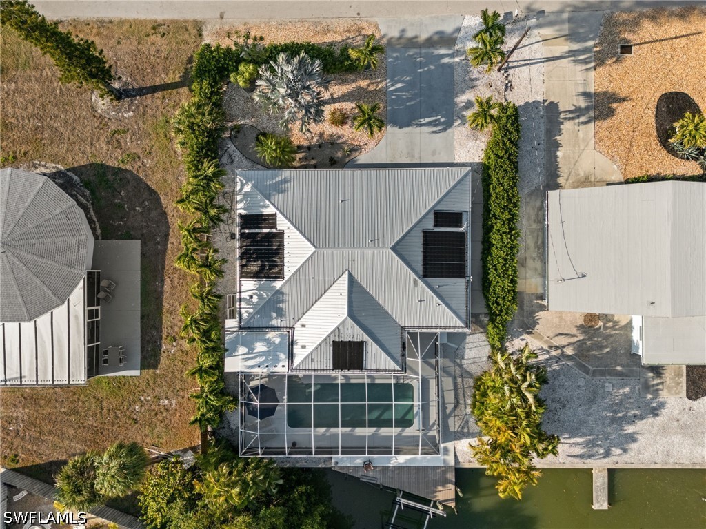 8324 Lagoon Road Fort Myers Beach FL 33931 226013612 image39