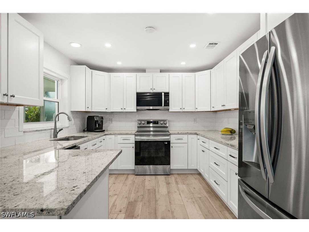 8324 Lagoon Road Fort Myers Beach FL 33931 226013612 image5