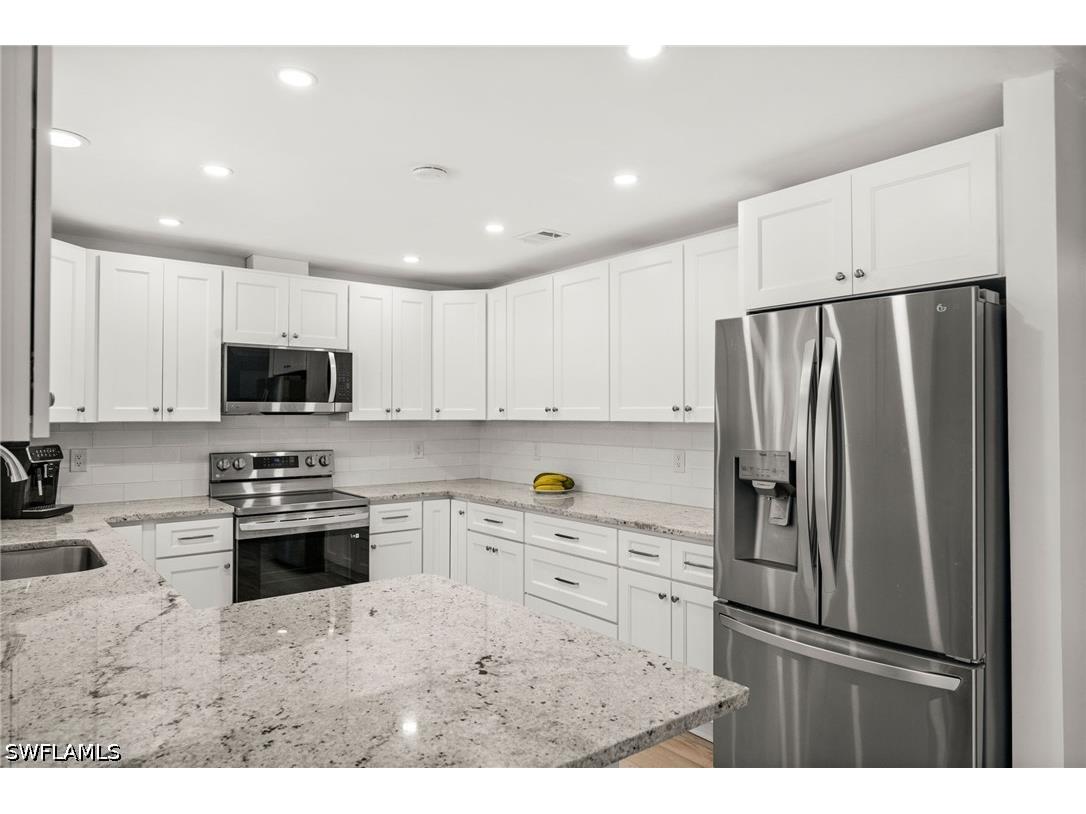 8324 Lagoon Road Fort Myers Beach FL 33931 226013612 image6