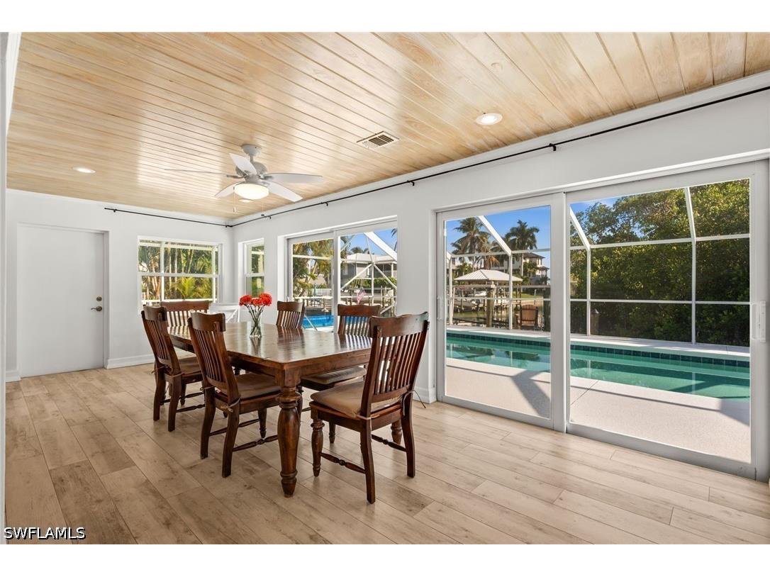 8324 Lagoon Road Fort Myers Beach FL 33931 226013612 image8