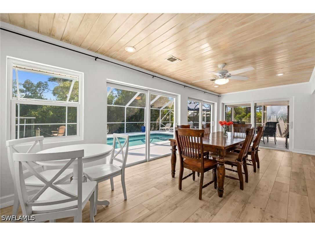 8324 Lagoon Road Fort Myers Beach FL 33931 226013612 image9