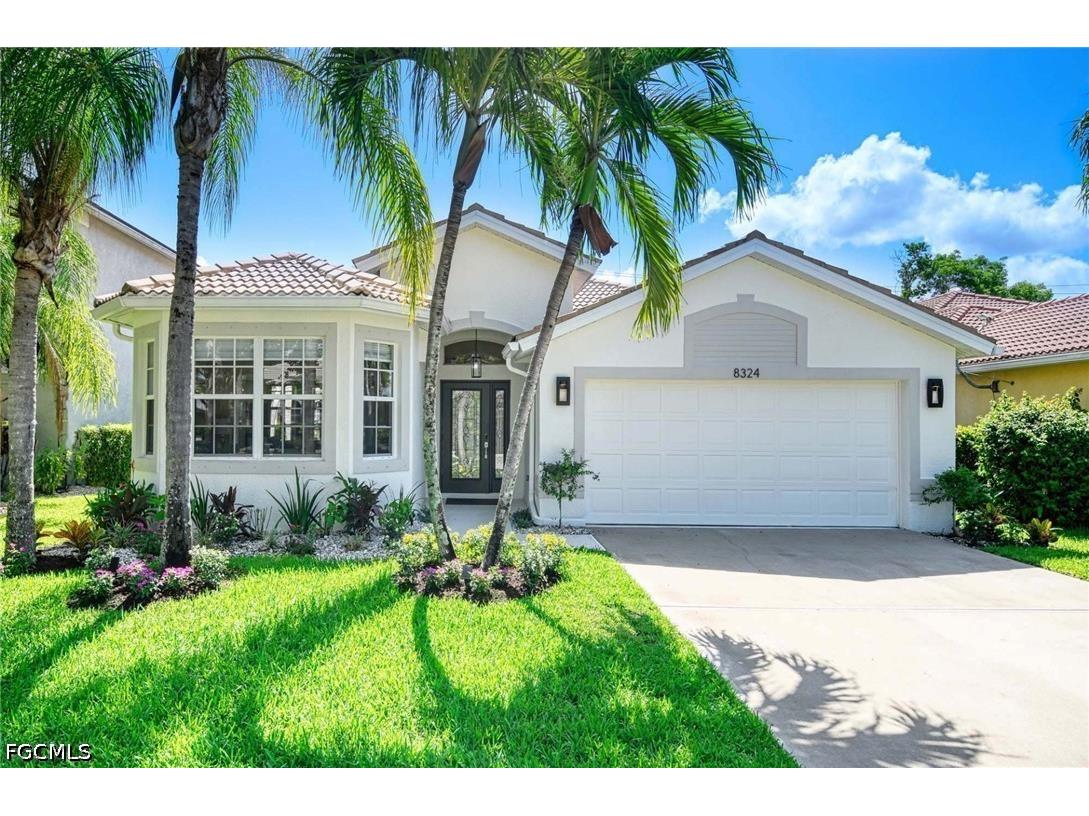 8324 Laurel Lakes Boulevard Naples FL 34119 2026029873 image1