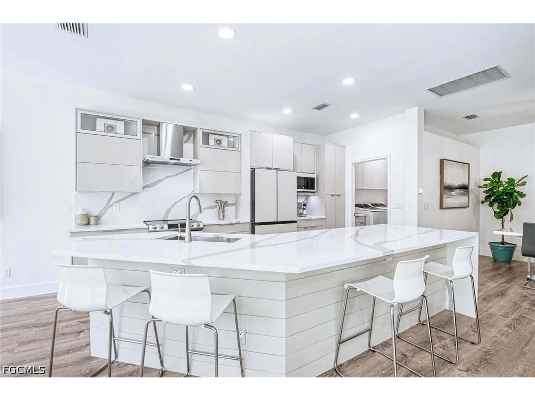 8324 Laurel Lakes Boulevard Naples FL 34119 2026029873 image10