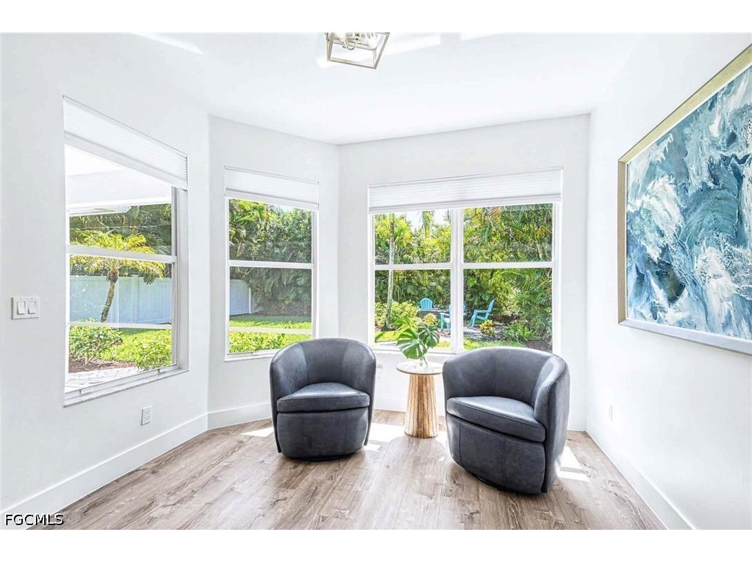 8324 Laurel Lakes Boulevard Naples FL 34119 2026029873 image11