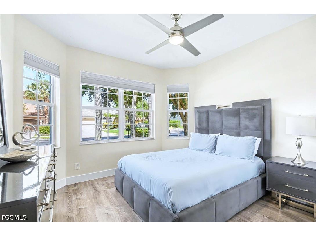 8324 Laurel Lakes Boulevard Naples FL 34119 2026029873 image12