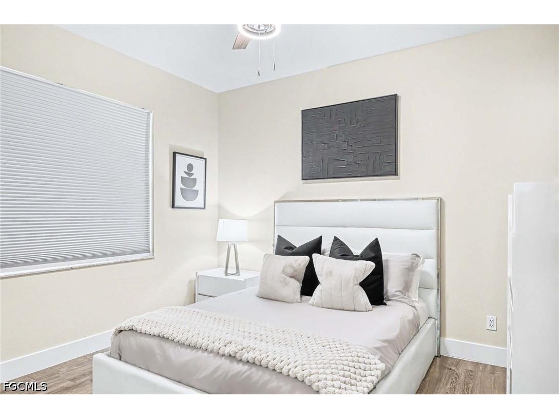 8324 Laurel Lakes Boulevard Naples FL 34119 2026029873 image14