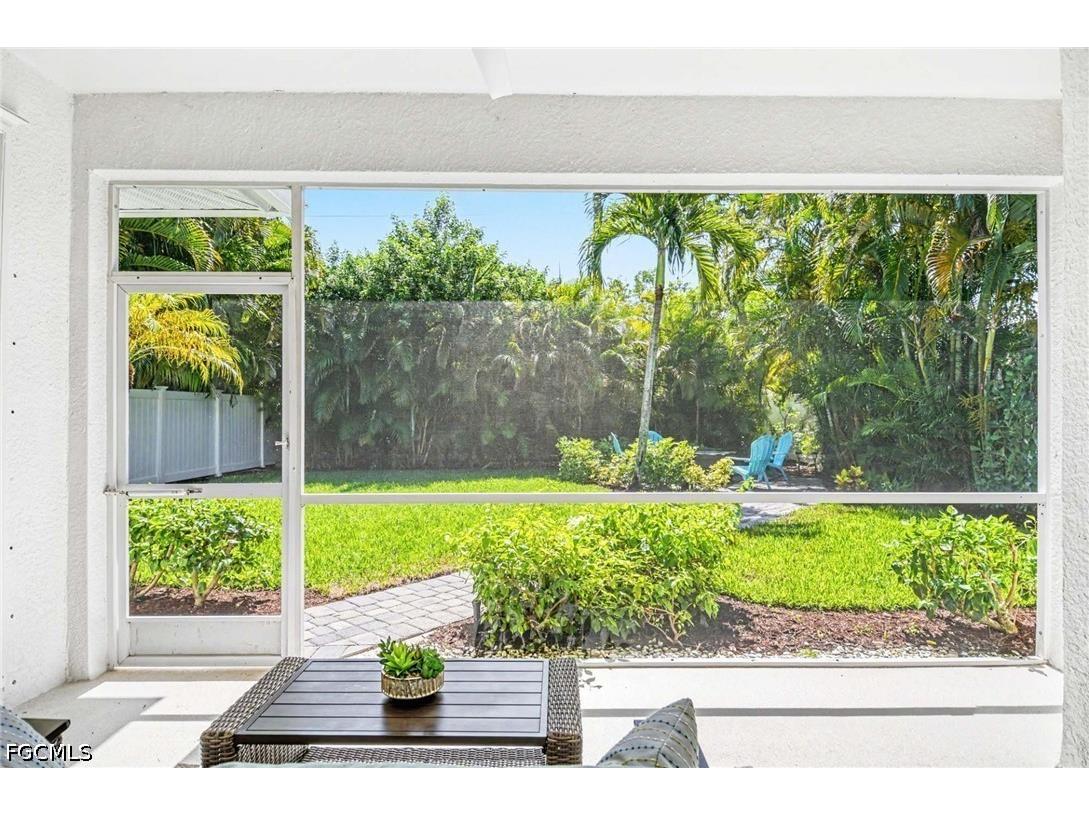 8324 Laurel Lakes Boulevard Naples FL 34119 2026029873 image19