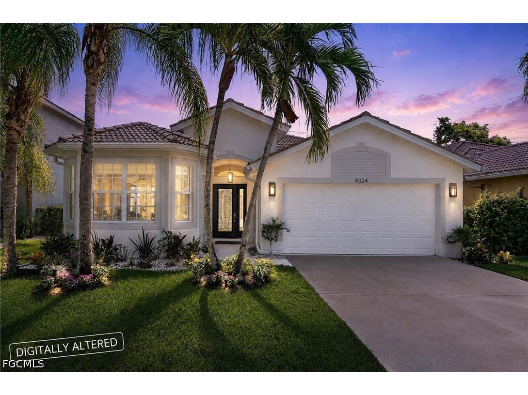 8324 Laurel Lakes Boulevard Naples FL 34119 2026029873 image2