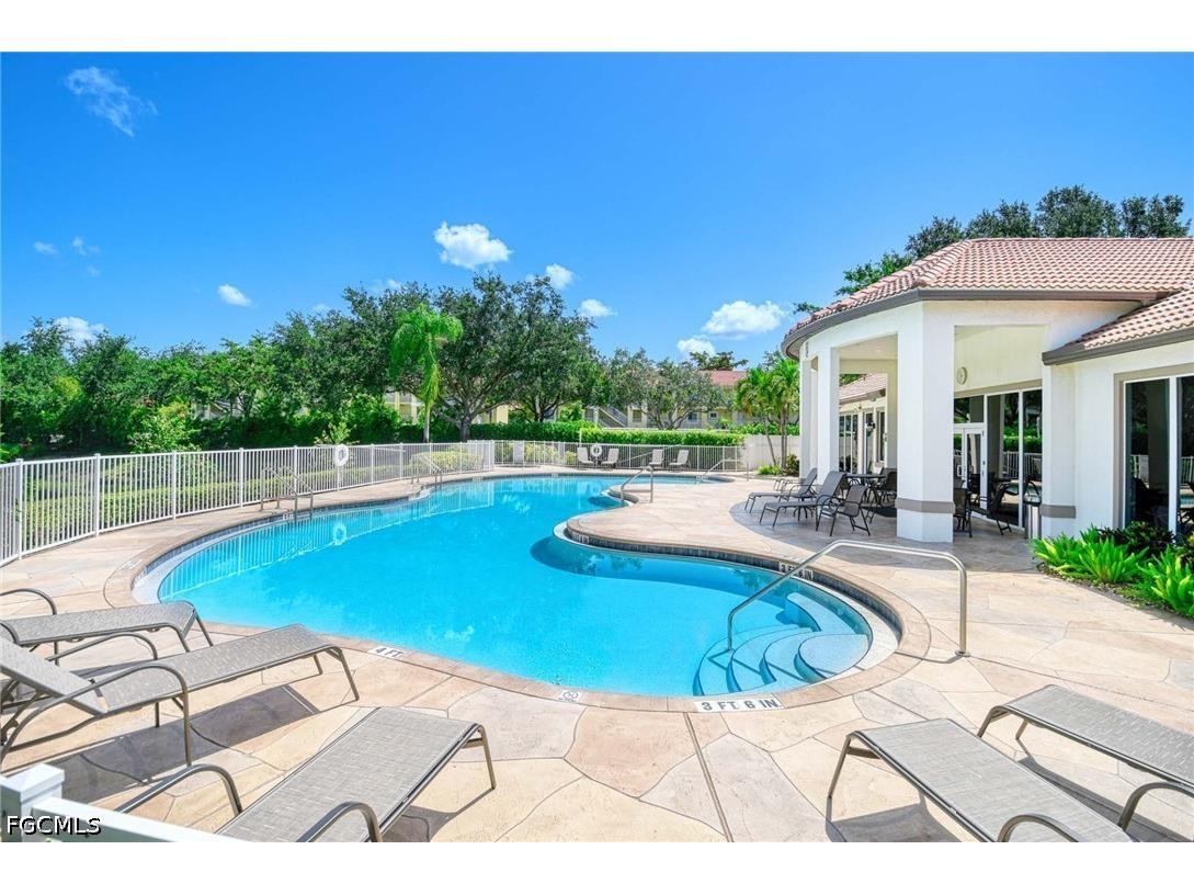 8324 Laurel Lakes Boulevard Naples FL 34119 2026029873 image21