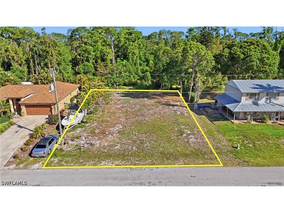 8325 Cypress Drive S Fort Myers FL 33967 226016786 image1