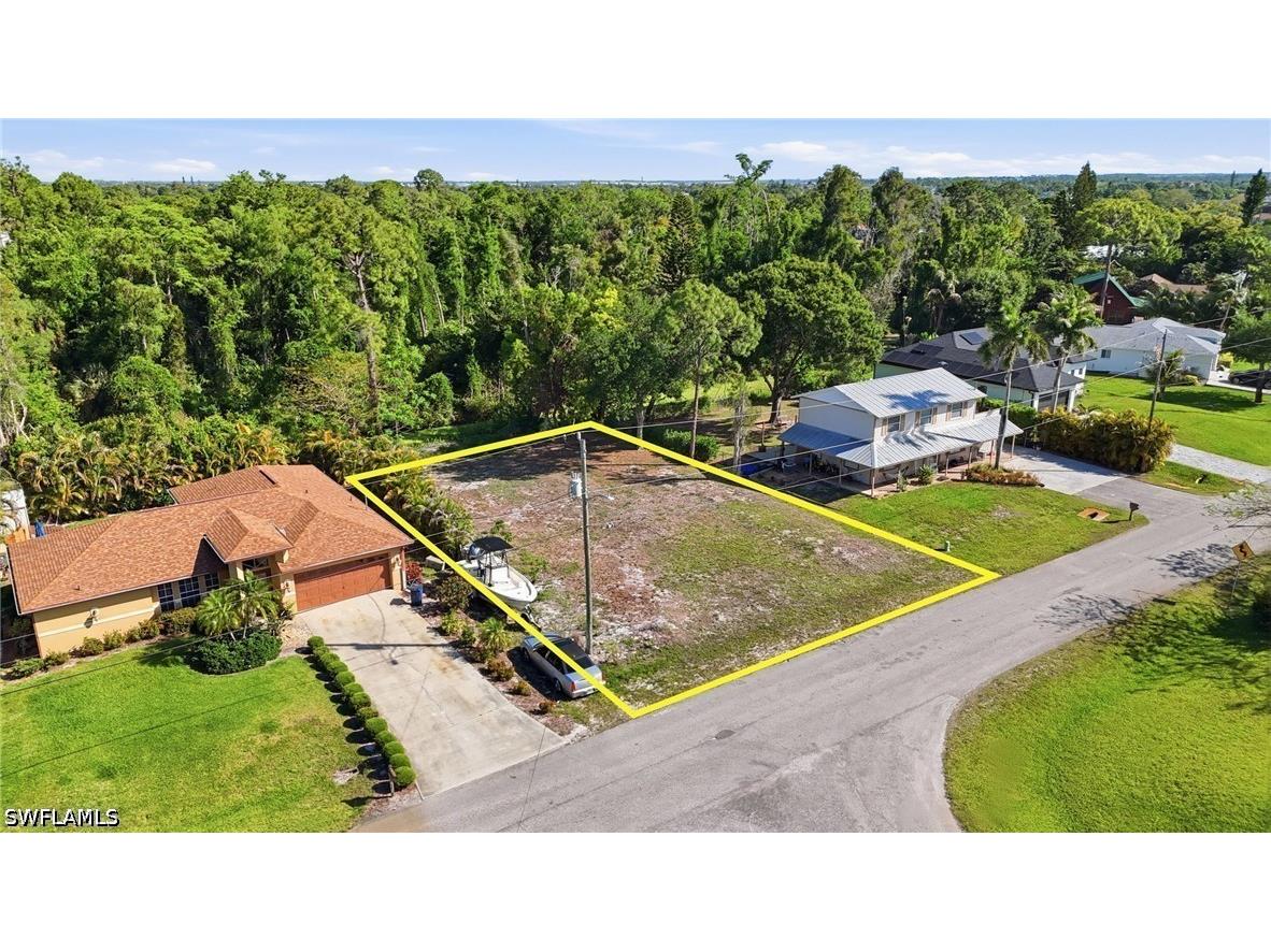 8325 Cypress Drive S Fort Myers FL 33967 226016786 image2