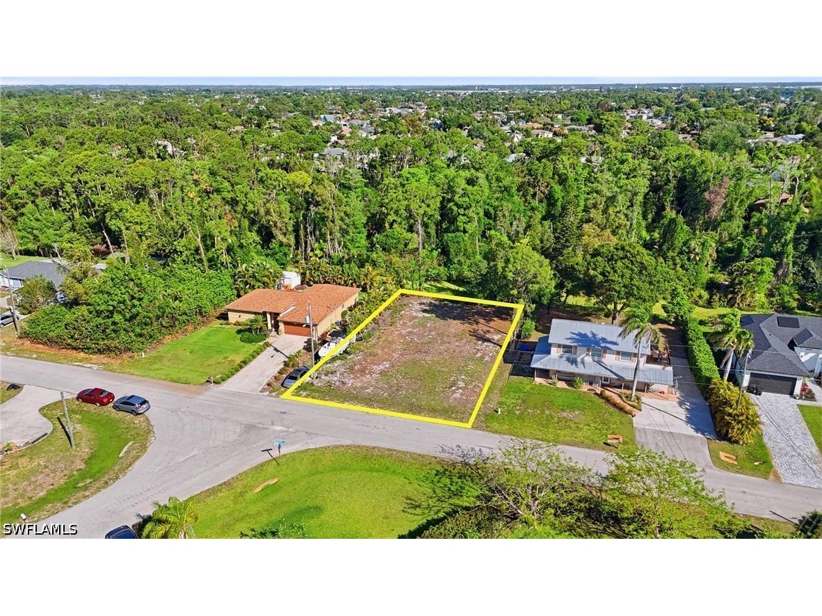 8325 Cypress Drive S Fort Myers FL 33967 226016786 image3