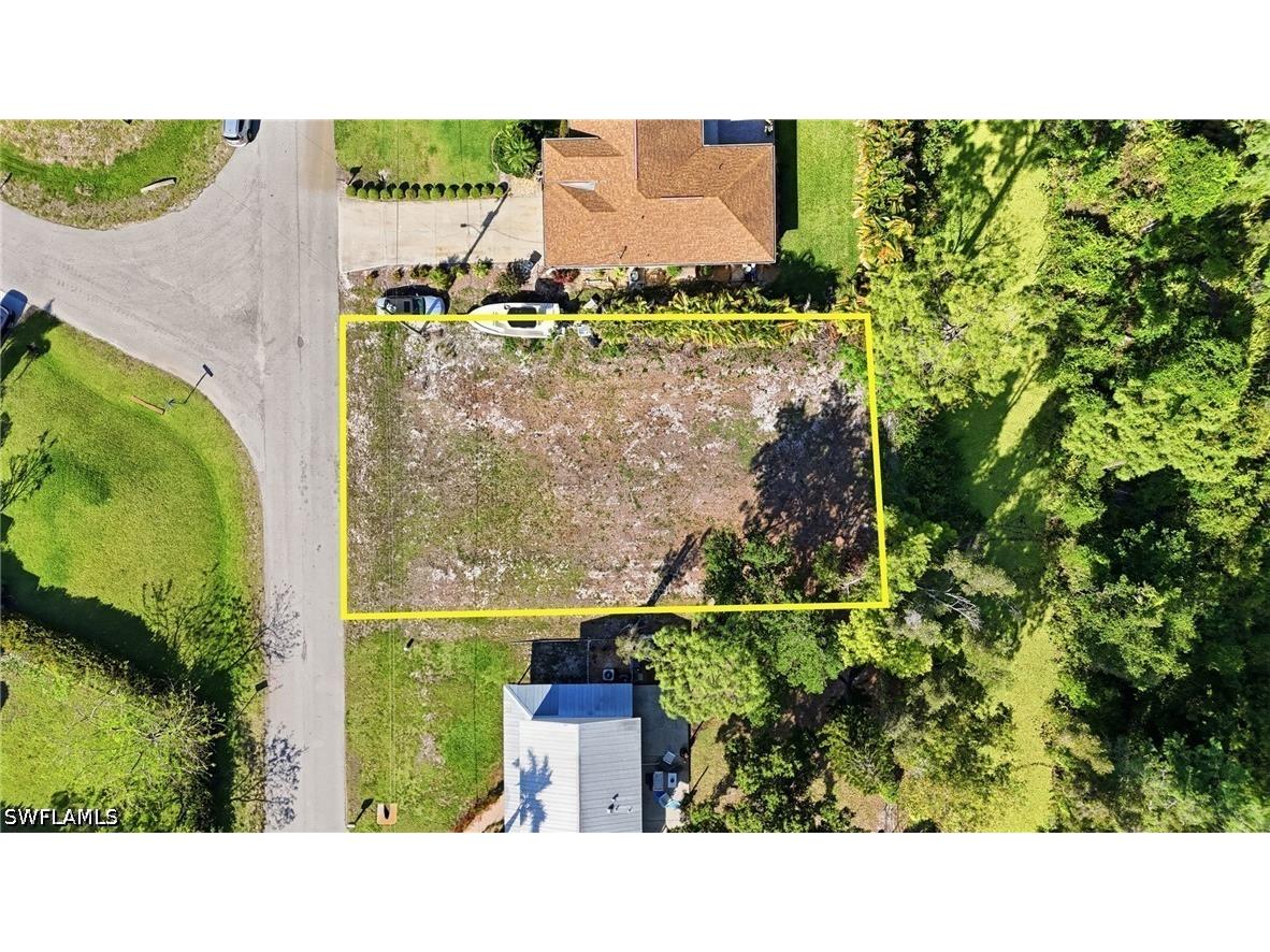 8325 Cypress Drive S Fort Myers FL 33967 226016786 image4