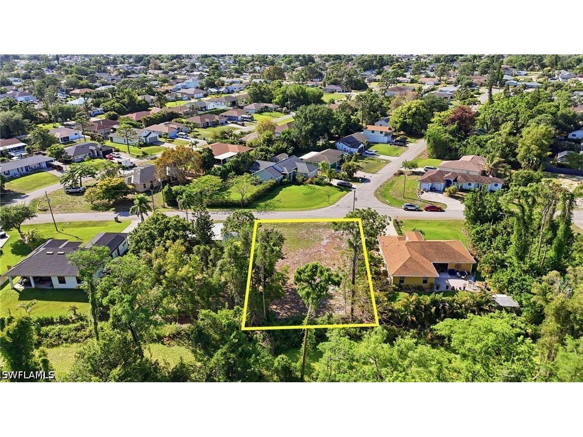 8325 Cypress Drive S Fort Myers FL 33967 226016786 image5