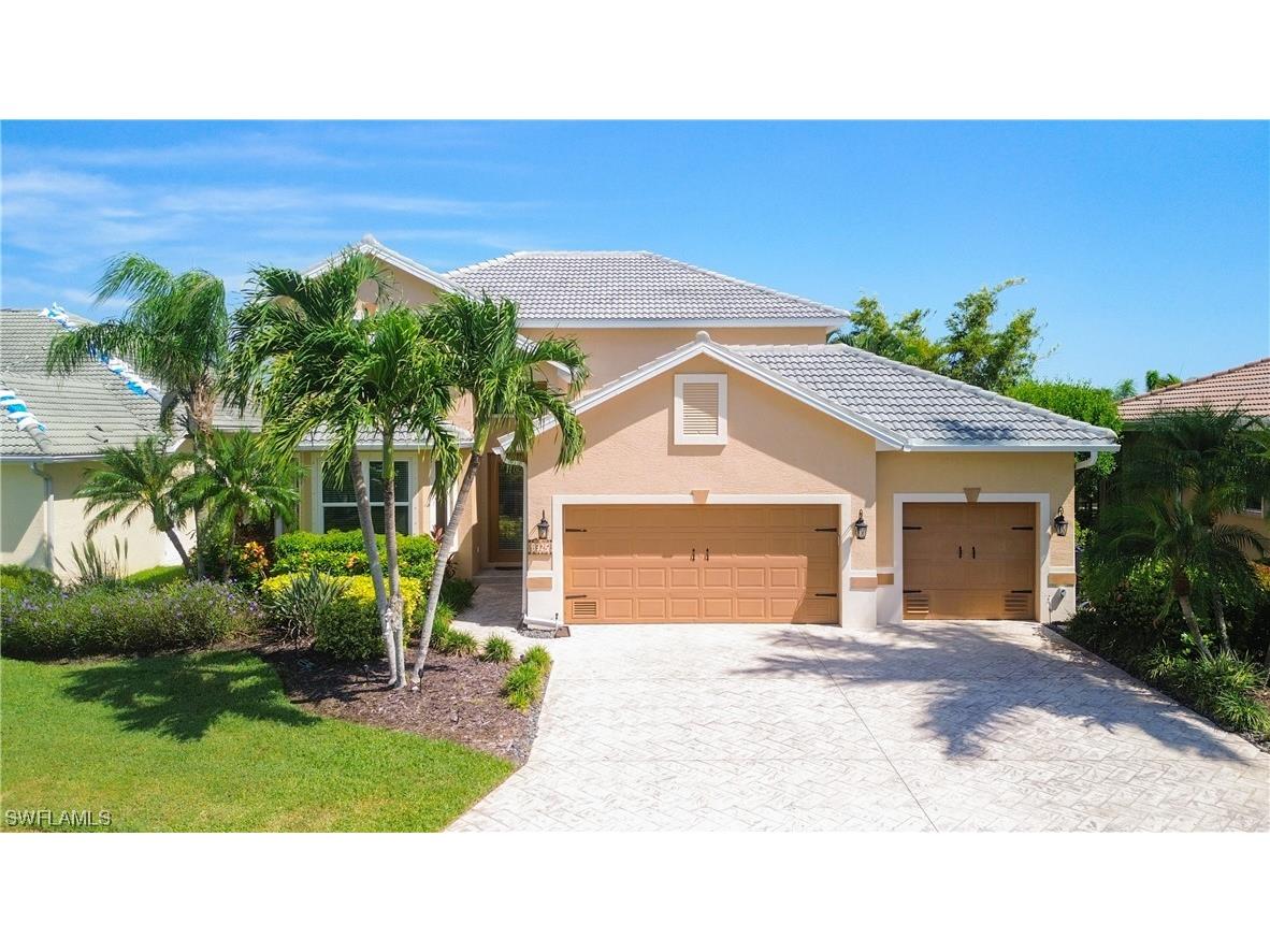 8325 Southwind Bay Circle Fort Myers FL 33908 223062187 image1