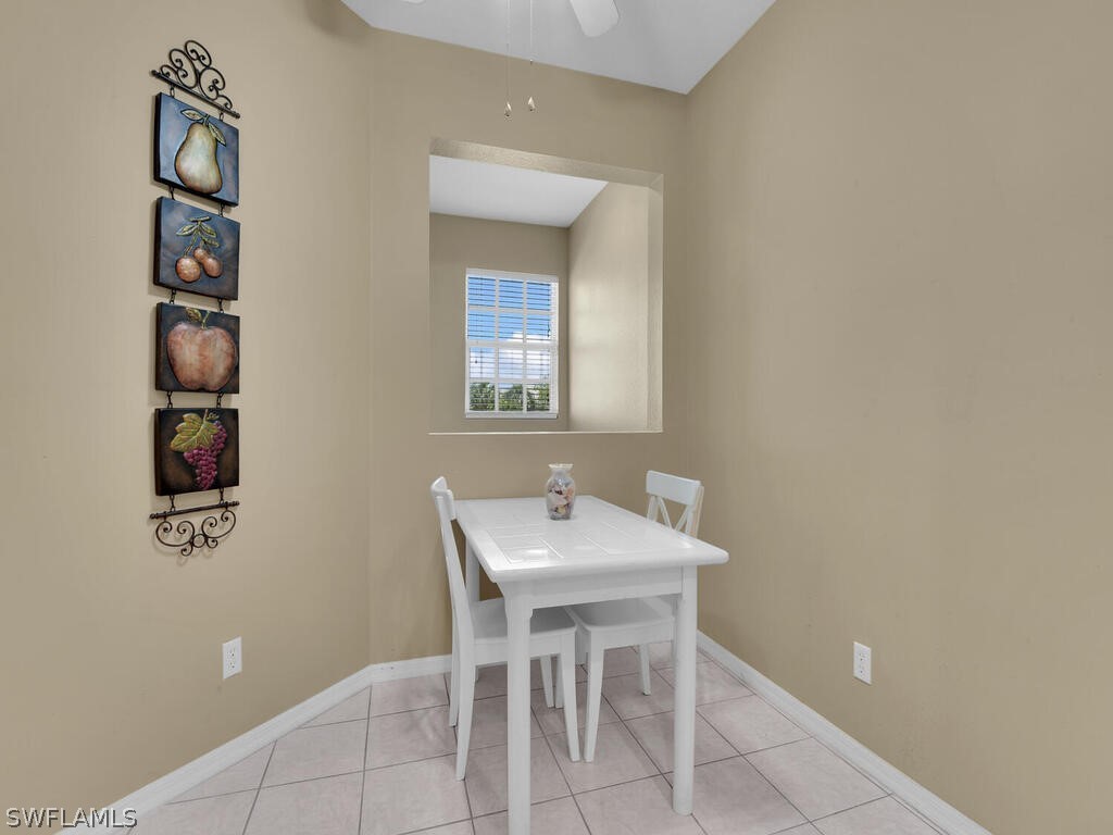 8325 Whisper Trace Way #E203 Naples FL 34114 224031351 image10