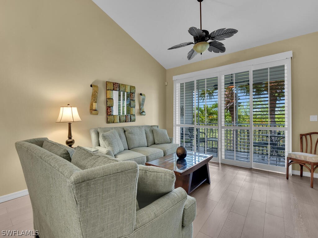 8325 Whisper Trace Way #E203 Naples FL 34114 224031351 image12