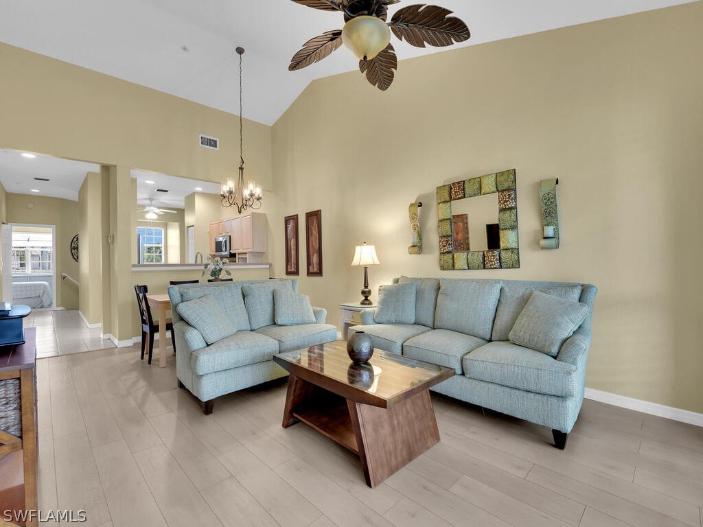 8325 Whisper Trace Way #E203 Naples FL 34114 224031351 image13