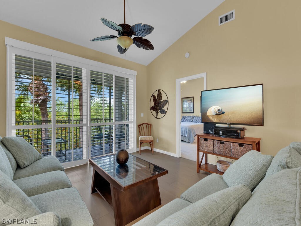 8325 Whisper Trace Way #E203 Naples FL 34114 224031351 image15