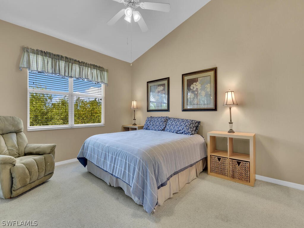 8325 Whisper Trace Way #E203 Naples FL 34114 224031351 image16