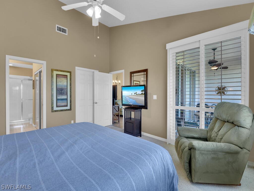 8325 Whisper Trace Way #E203 Naples FL 34114 224031351 image17