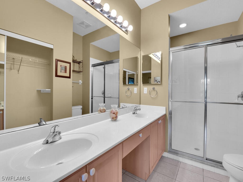 8325 Whisper Trace Way #E203 Naples FL 34114 224031351 image18