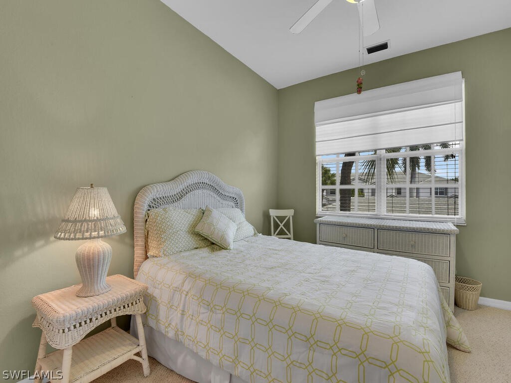 8325 Whisper Trace Way #E203 Naples FL 34114 224031351 image19