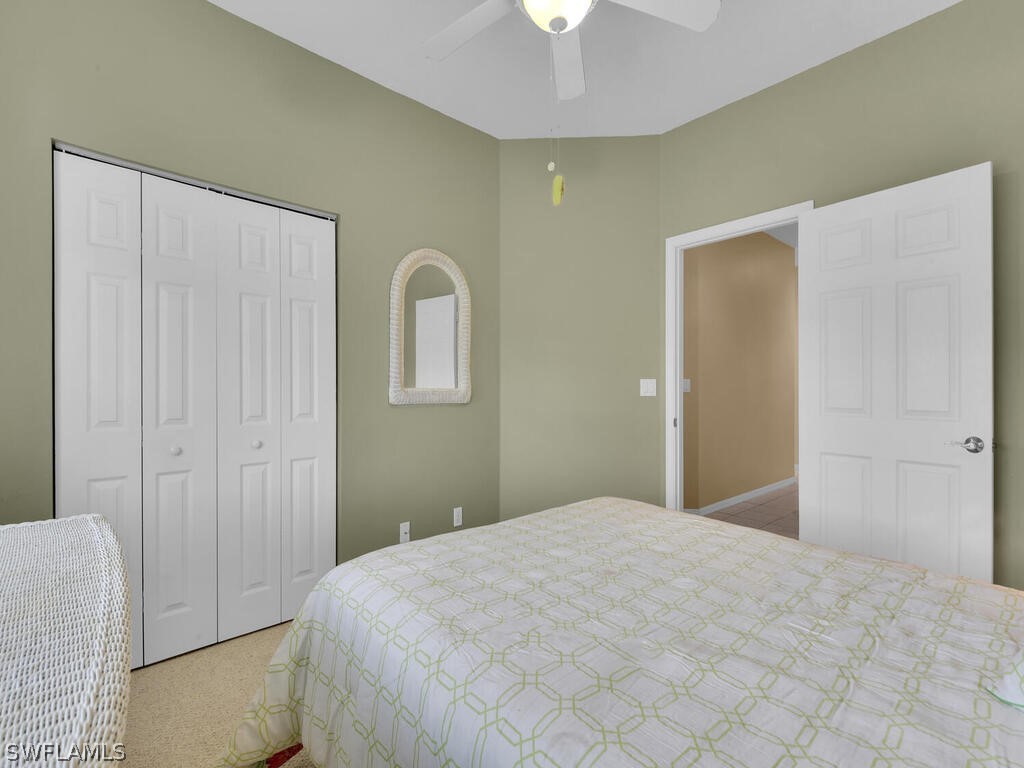 8325 Whisper Trace Way #E203 Naples FL 34114 224031351 image20