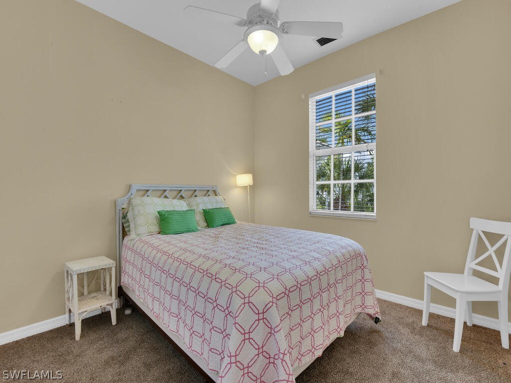 8325 Whisper Trace Way #E203 Naples FL 34114 224031351 image22