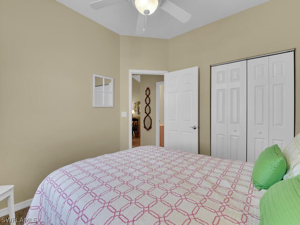 8325 Whisper Trace Way #E203 Naples FL 34114 224031351 image23