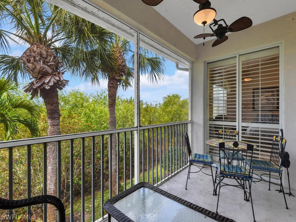 8325 Whisper Trace Way #E203 Naples FL 34114 224031351 image25
