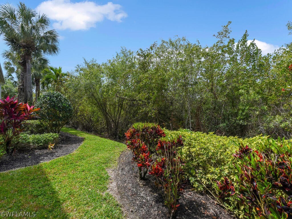 8325 Whisper Trace Way #E203 Naples FL 34114 224031351 image27