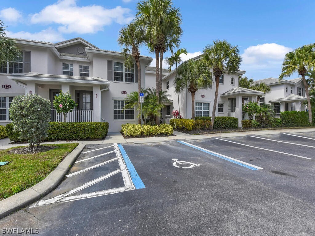 8325 Whisper Trace Way #E203 Naples FL 34114 224031351 image28